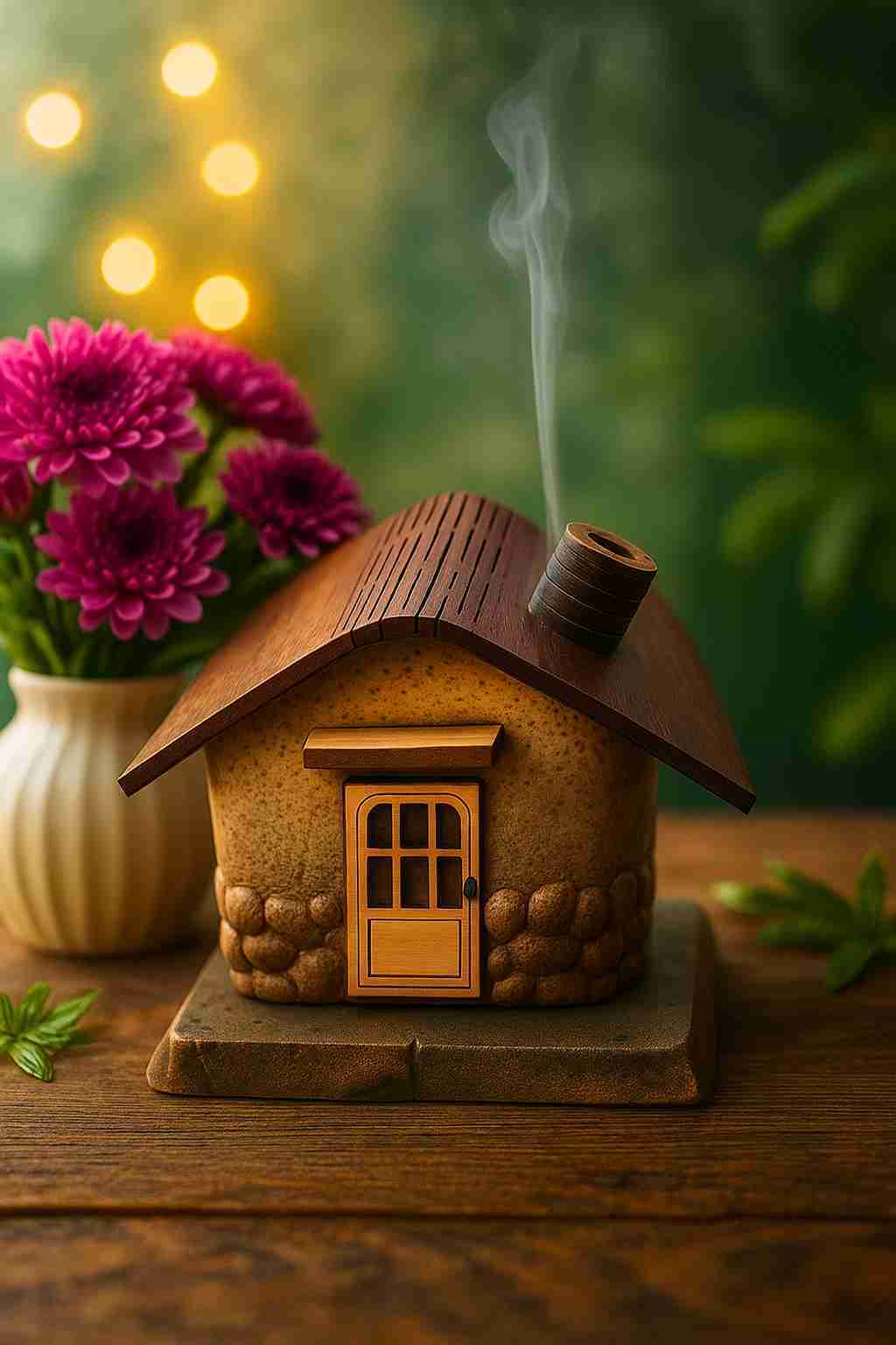 قیمت خرید به صرفه جاعودی کلبه ساحلی